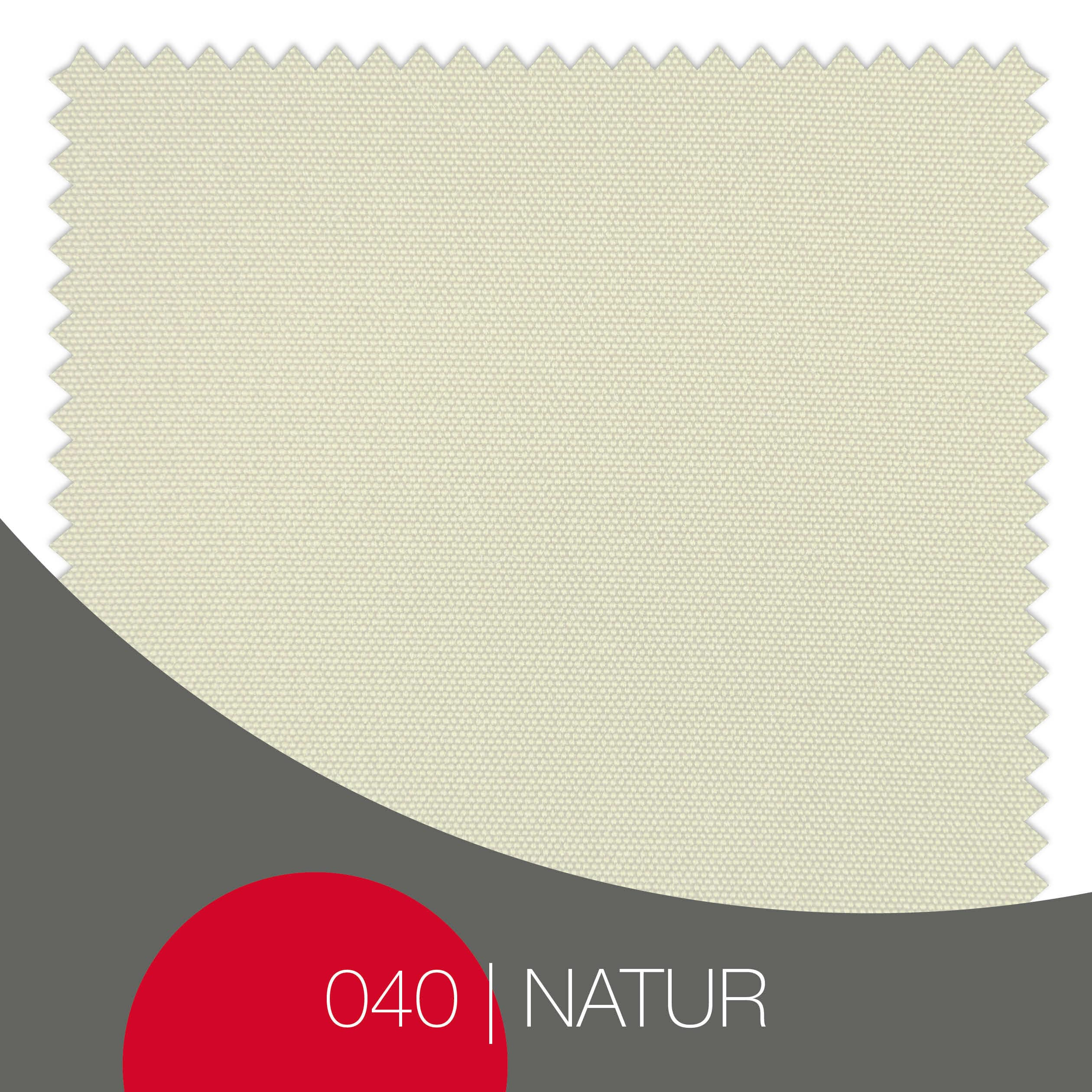 Spare cover Pendular 275 x 275