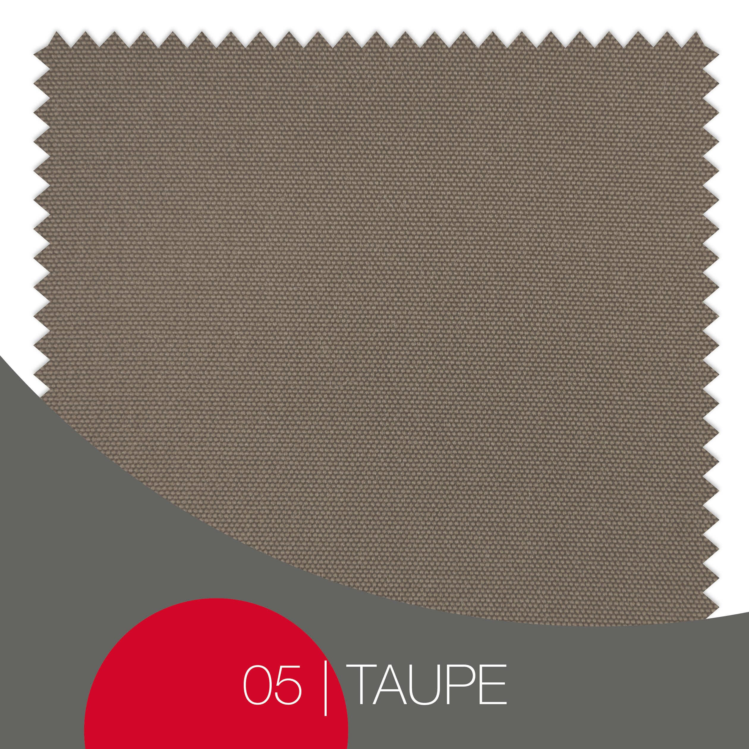 Spare cover Automatic 230 x 150