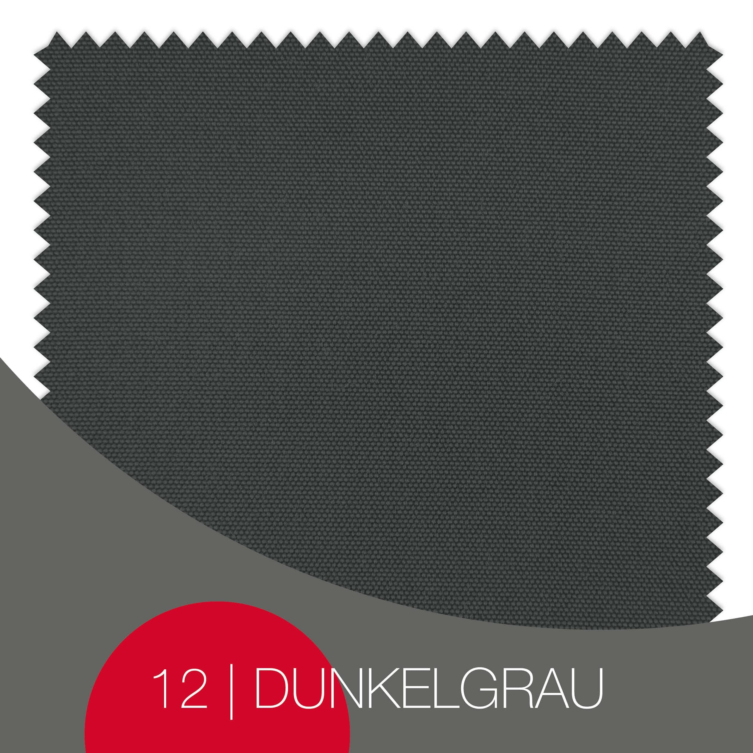 cover Knirps Automatic 260 x 165