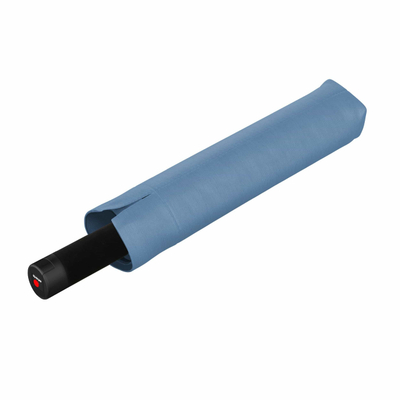 U.090 Ultra Light XXL Manual Compact Heat Shield