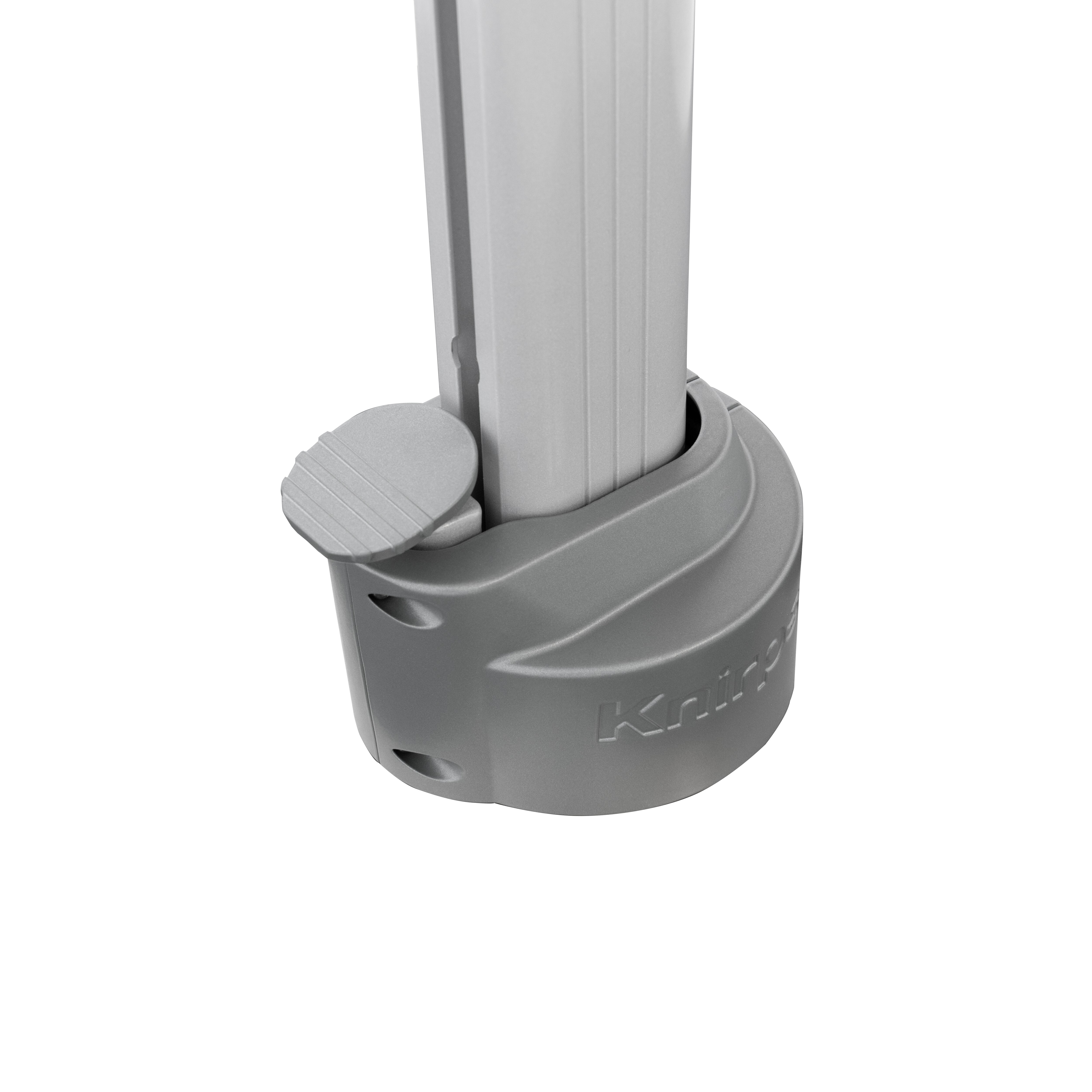 Turntable Pendular 320 x 320