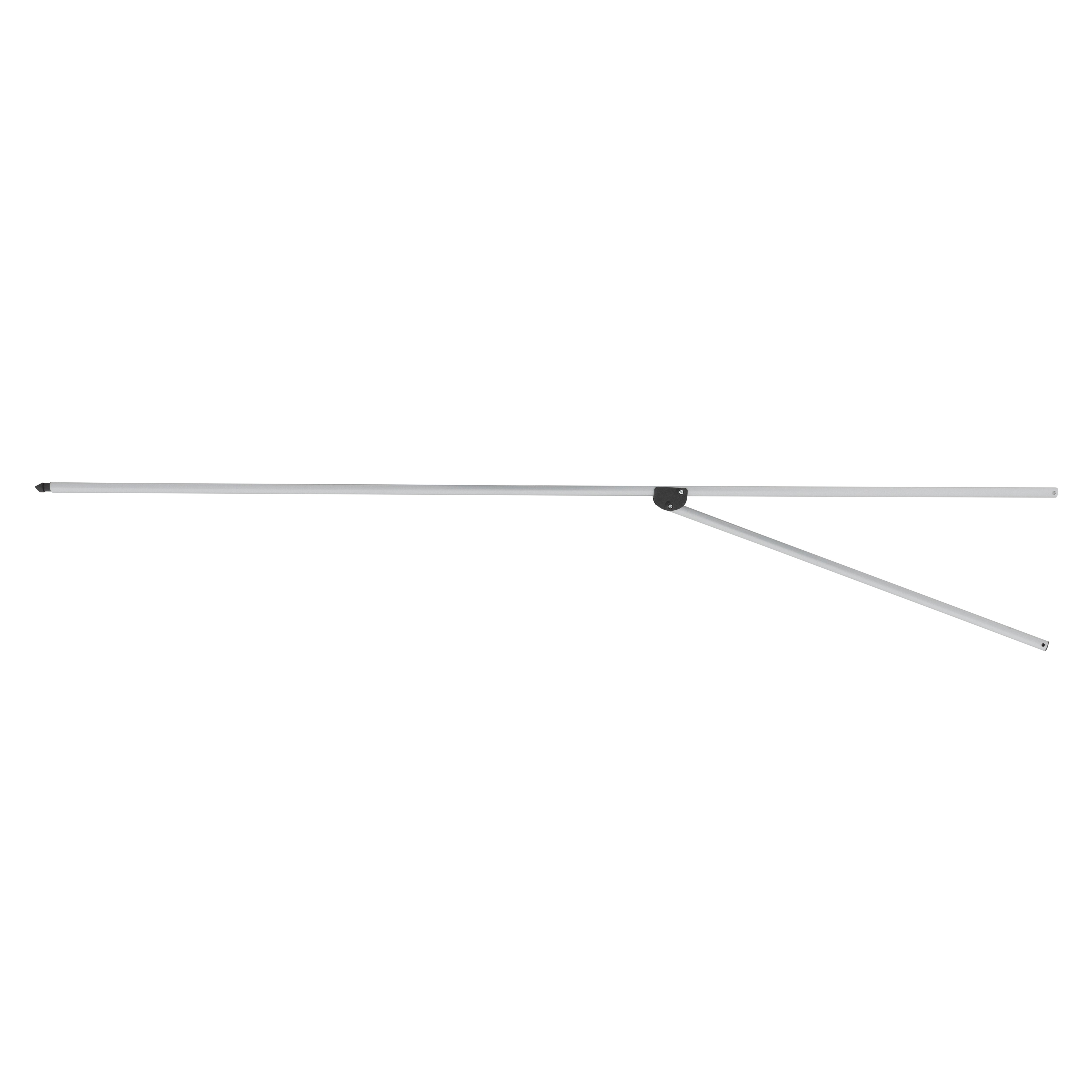 Short strut Automatic 260x165