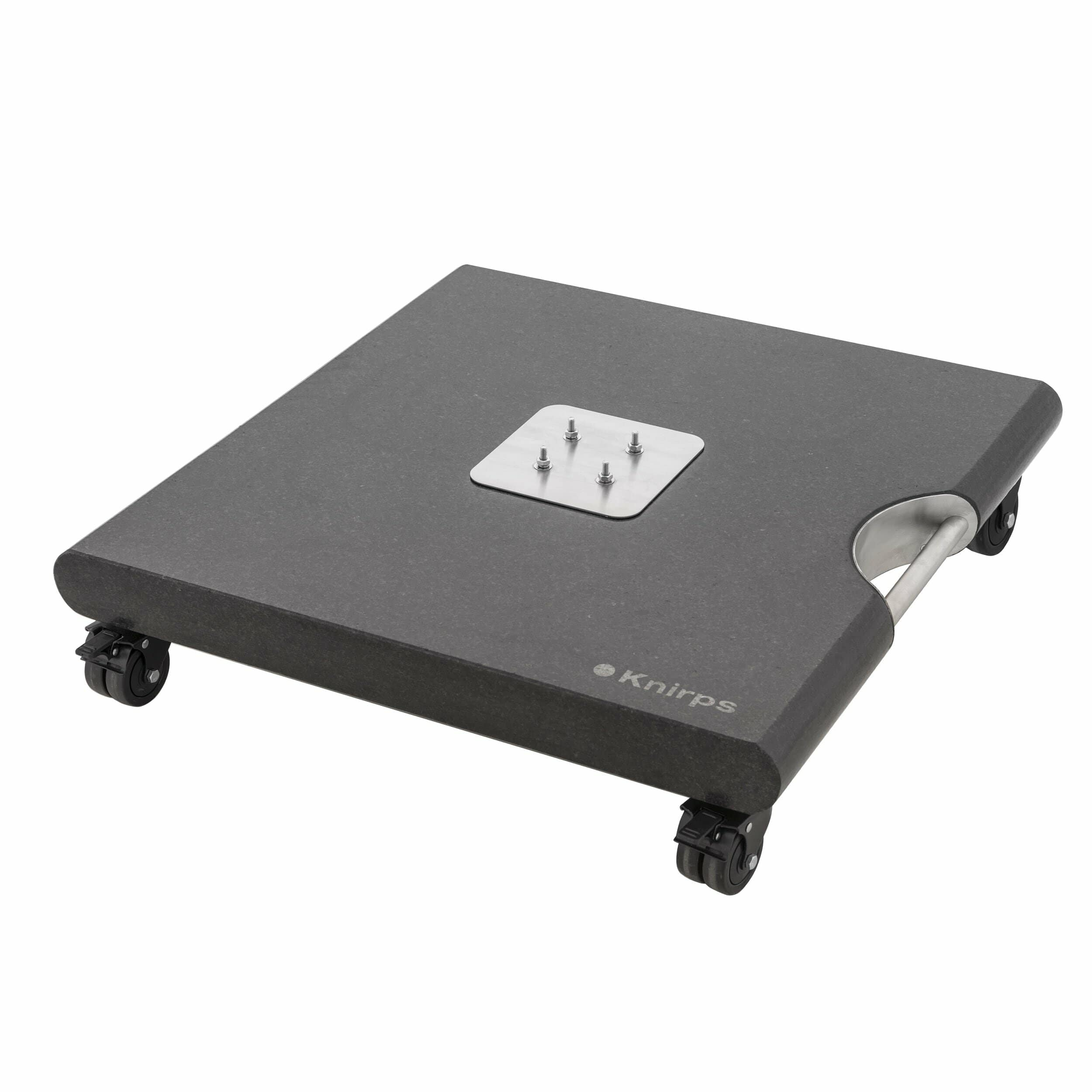 Rolling Stand Ganite 140