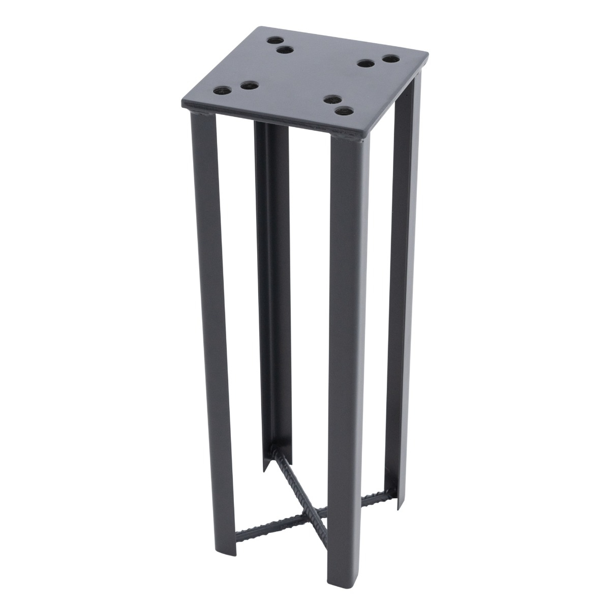 Ground Anchor Steel