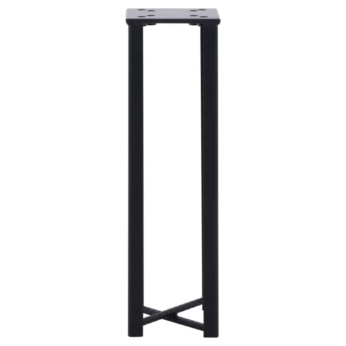 Ground Anchor Steel