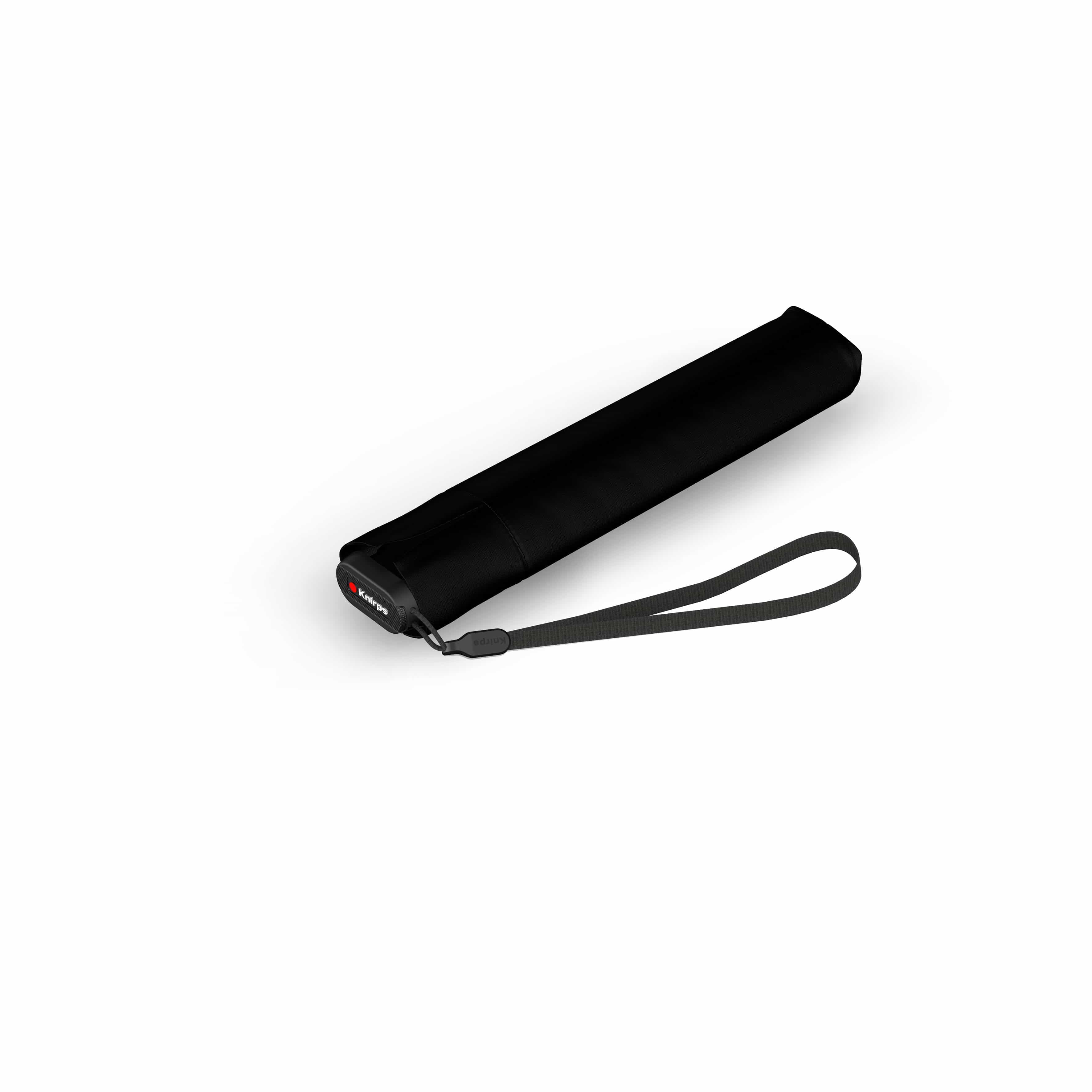 US.050 ultra light slim manual