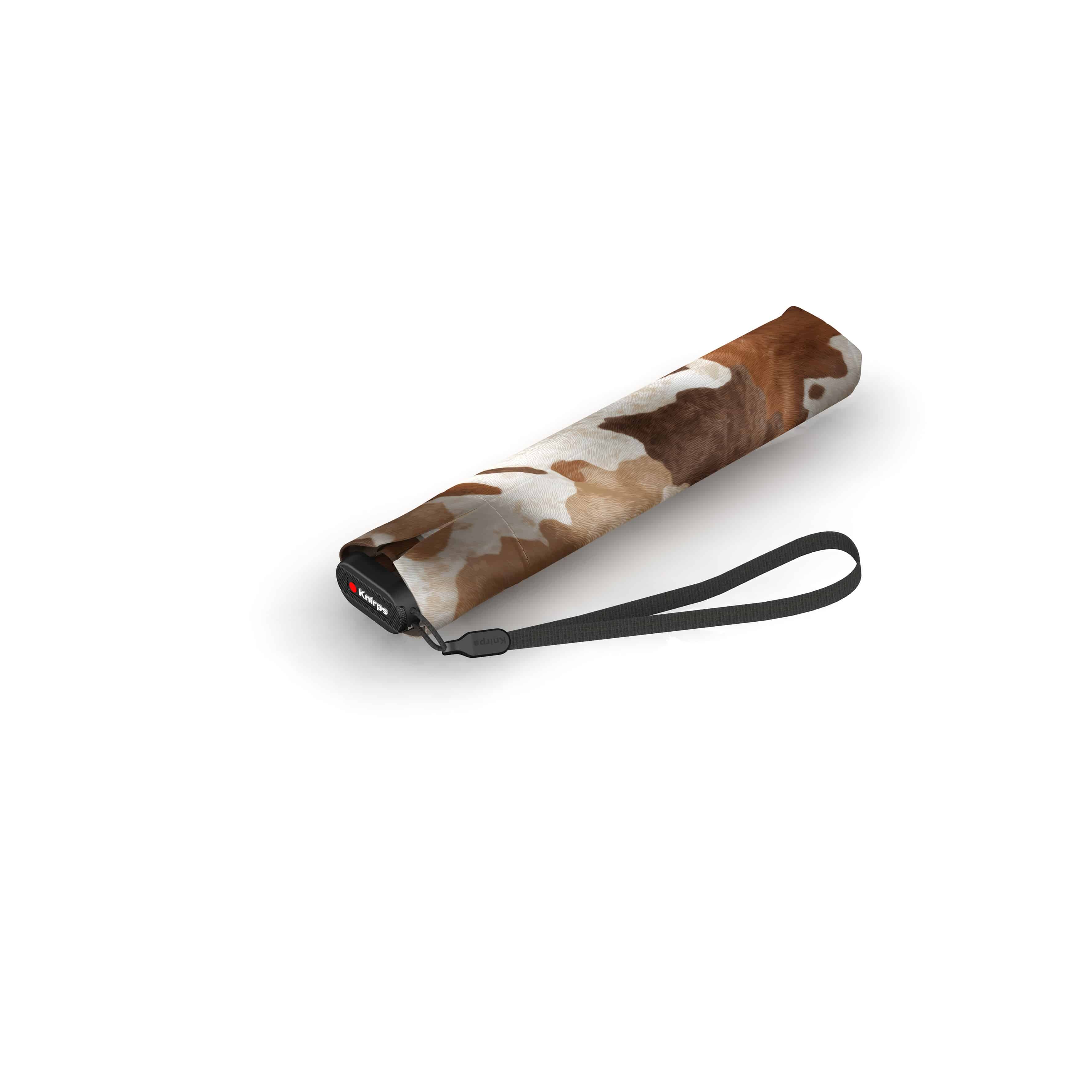 US.050 ultra light slim manual
