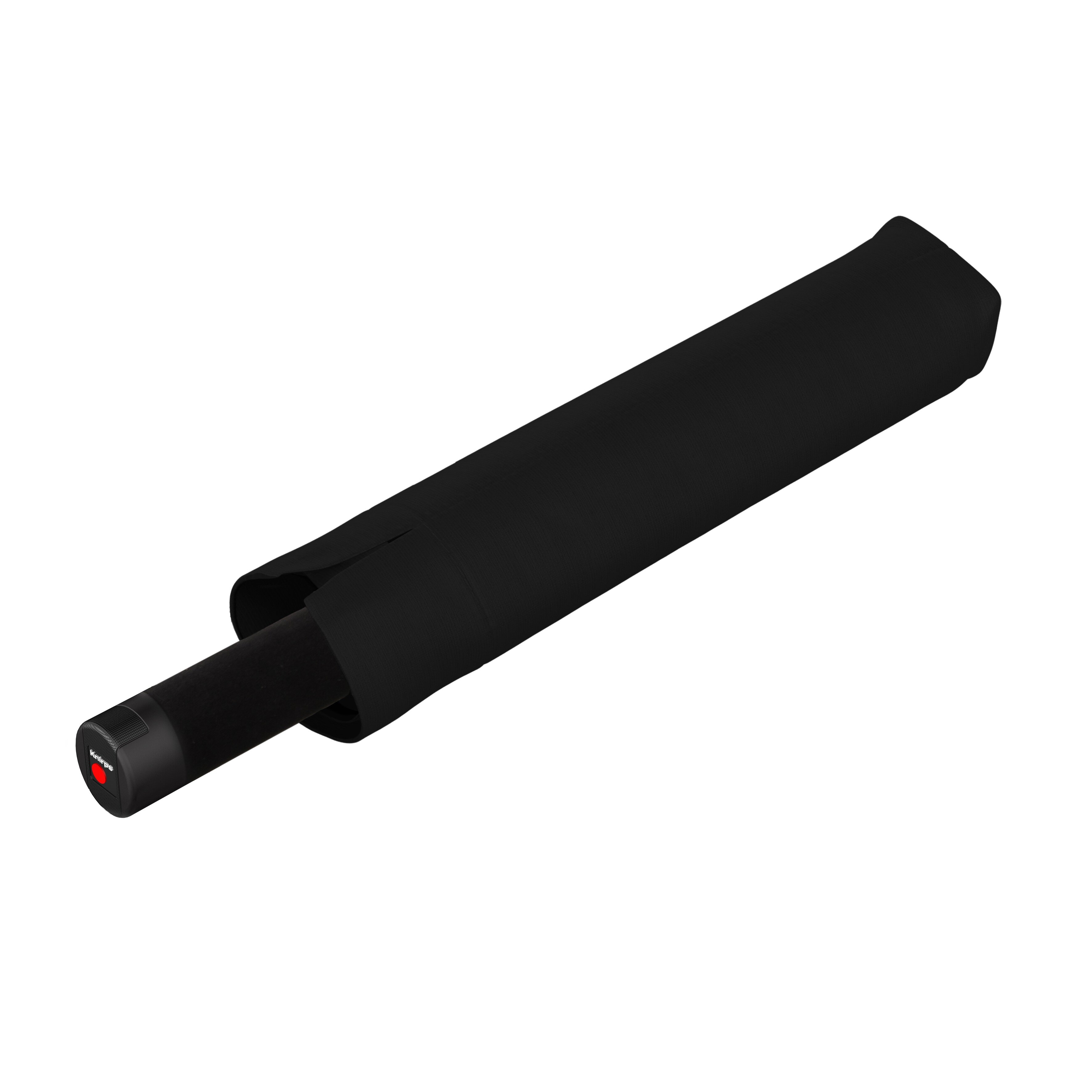 U.090 Ultra Light XXL Manual Compact