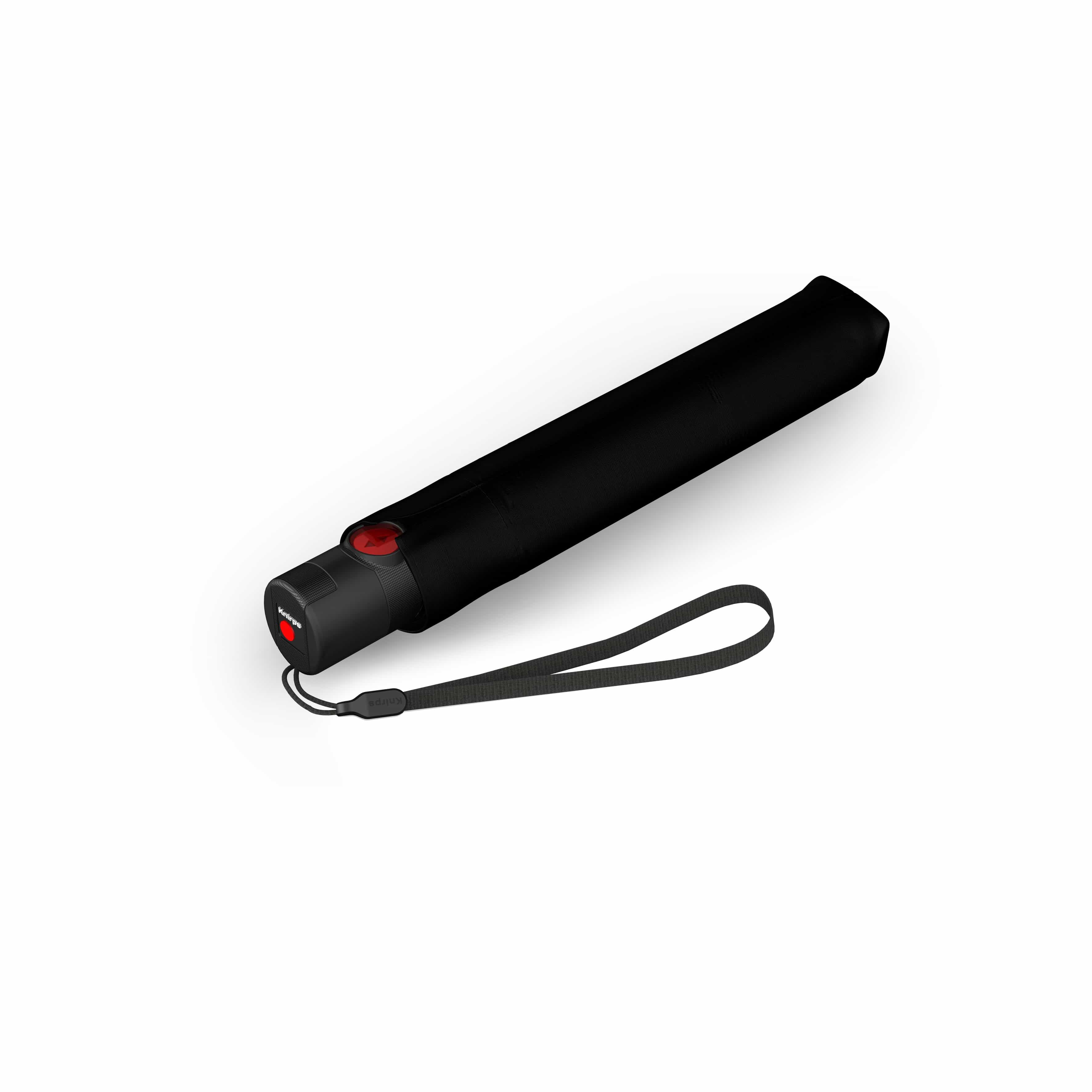 U.200 ultra light duomatic