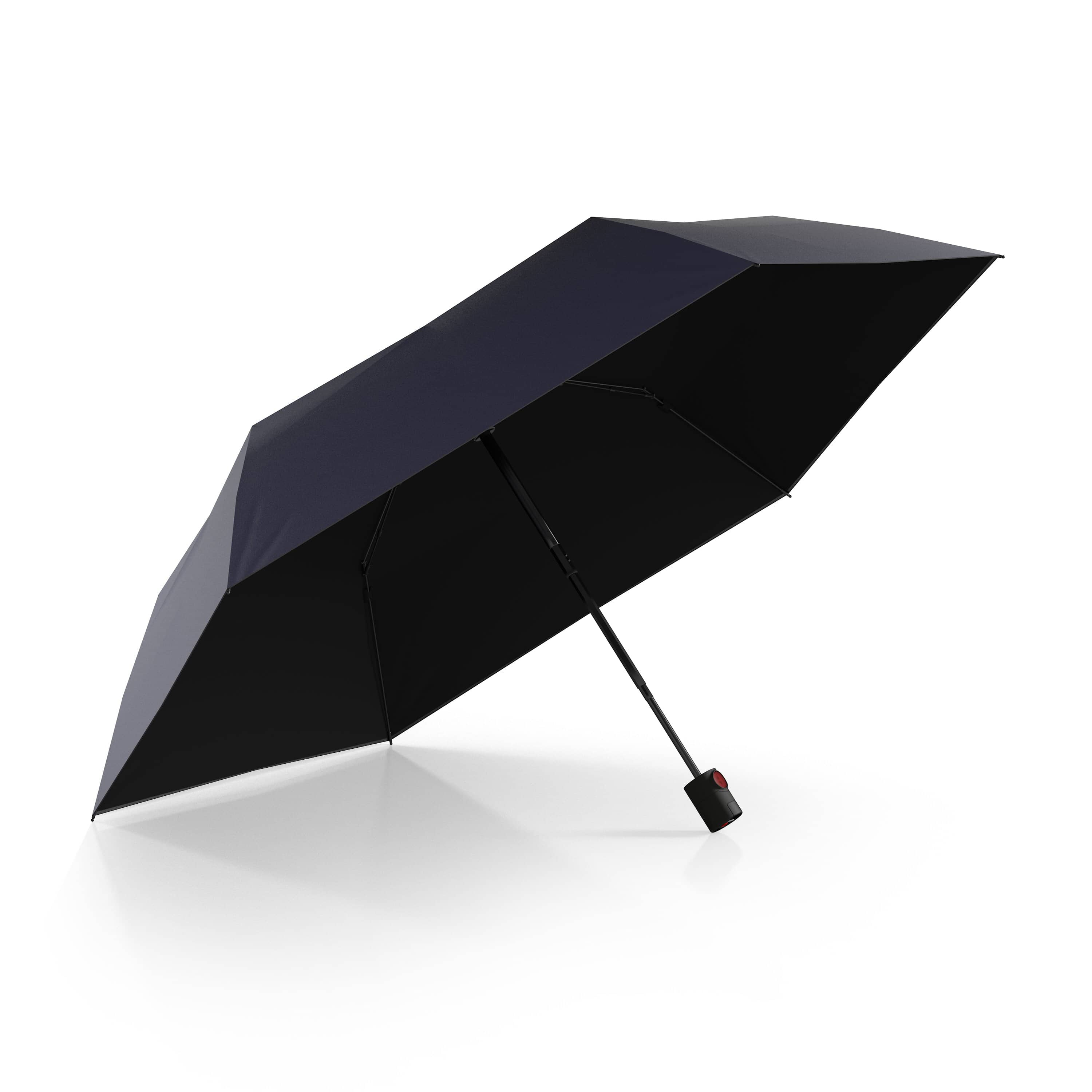 U.200 ultra light duomatic Heat Shield