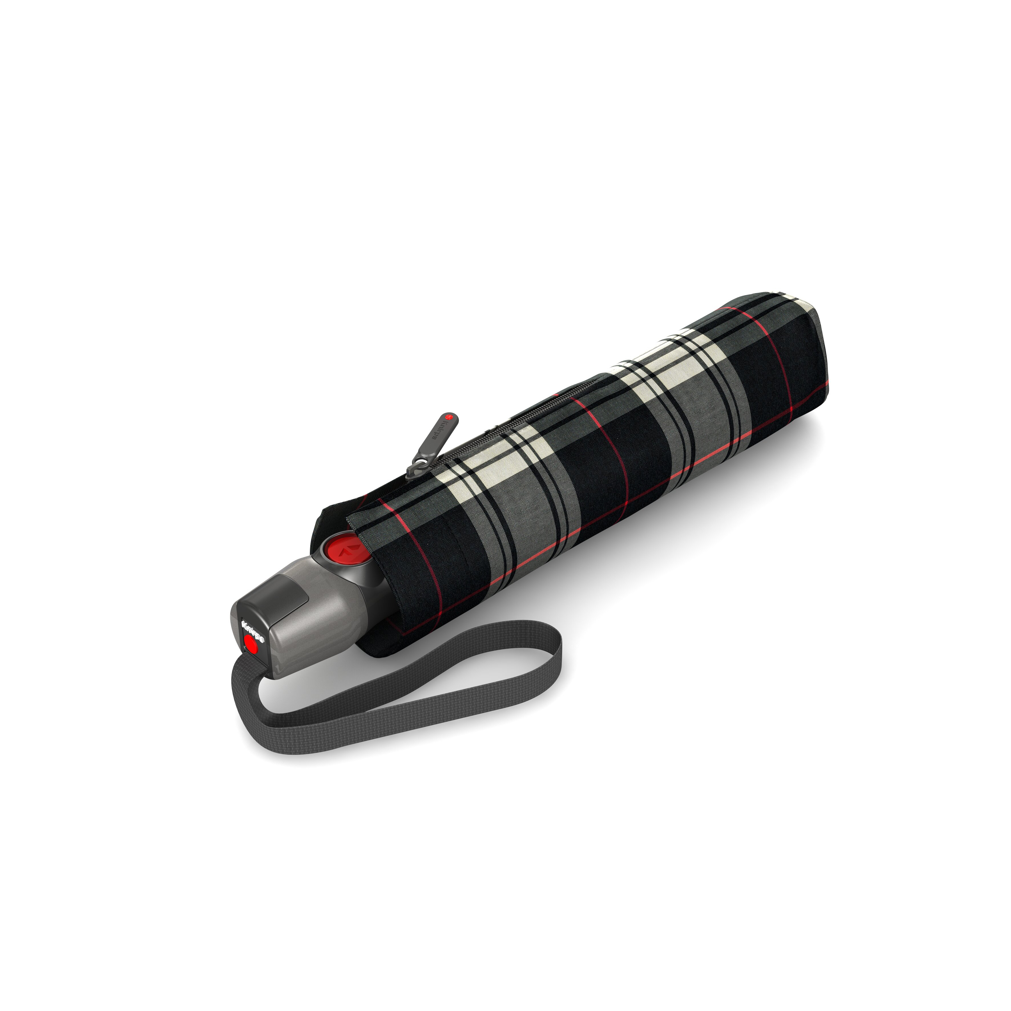 T.200 medium duomatic