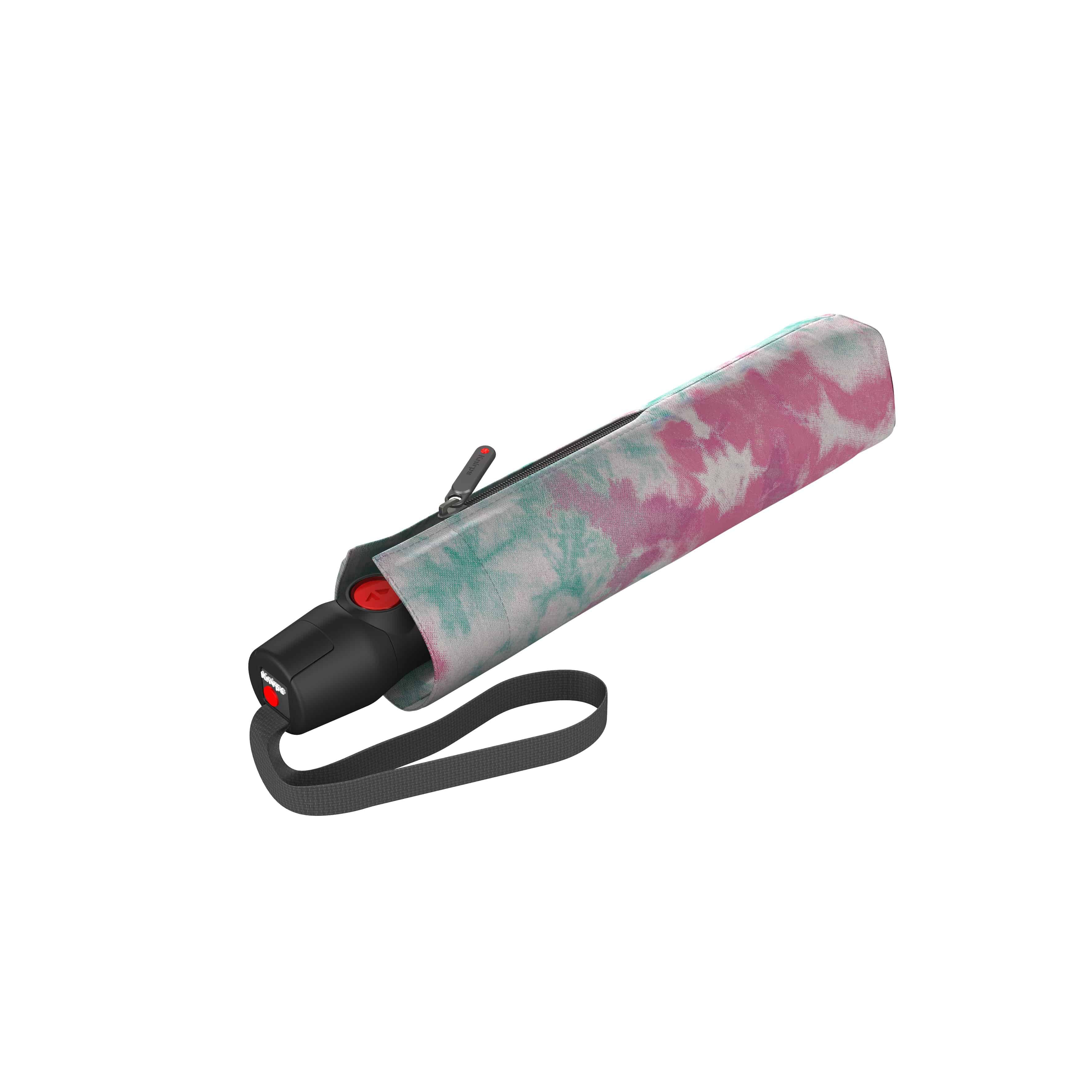 T.200 medium duomatic