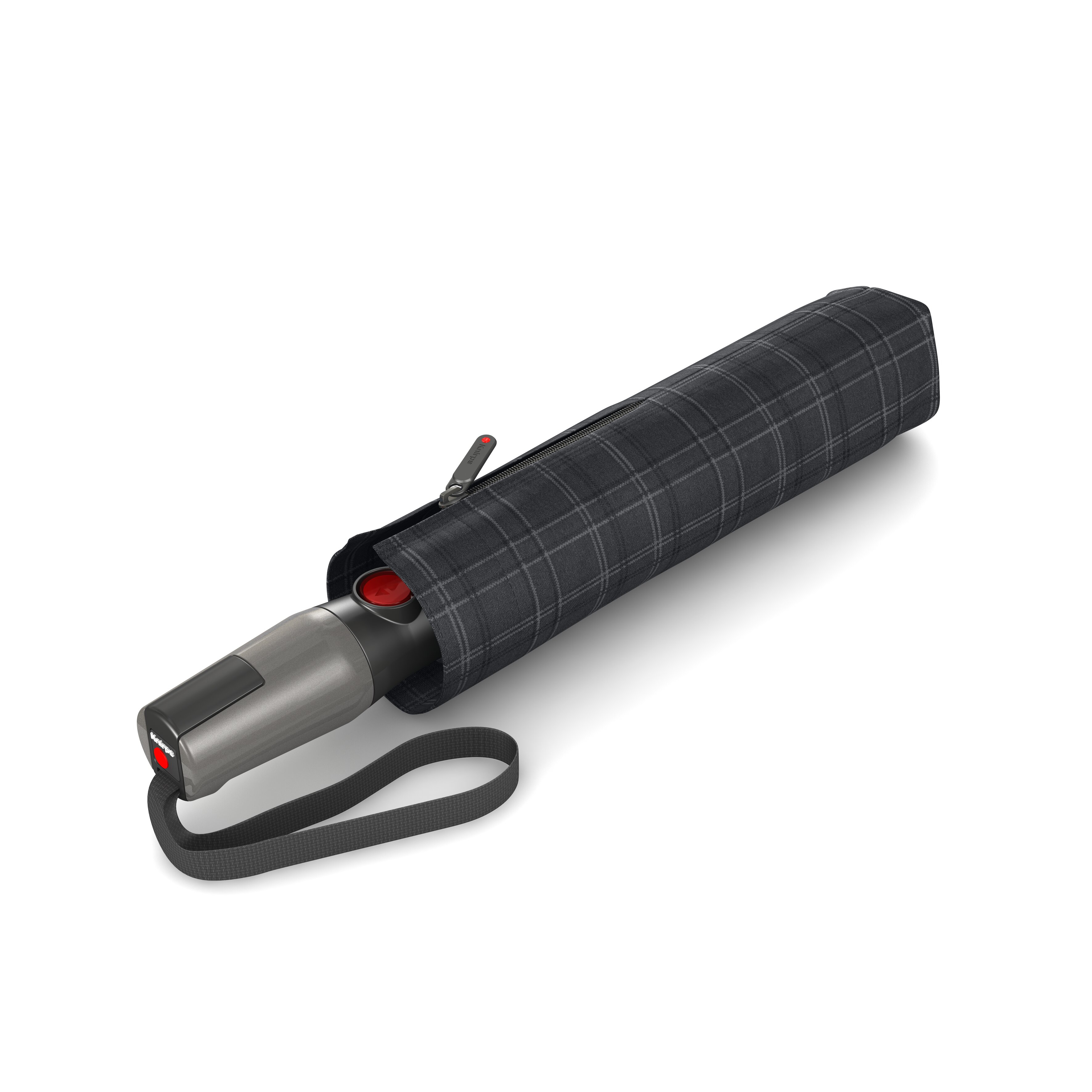 T.400 extra large duomatic