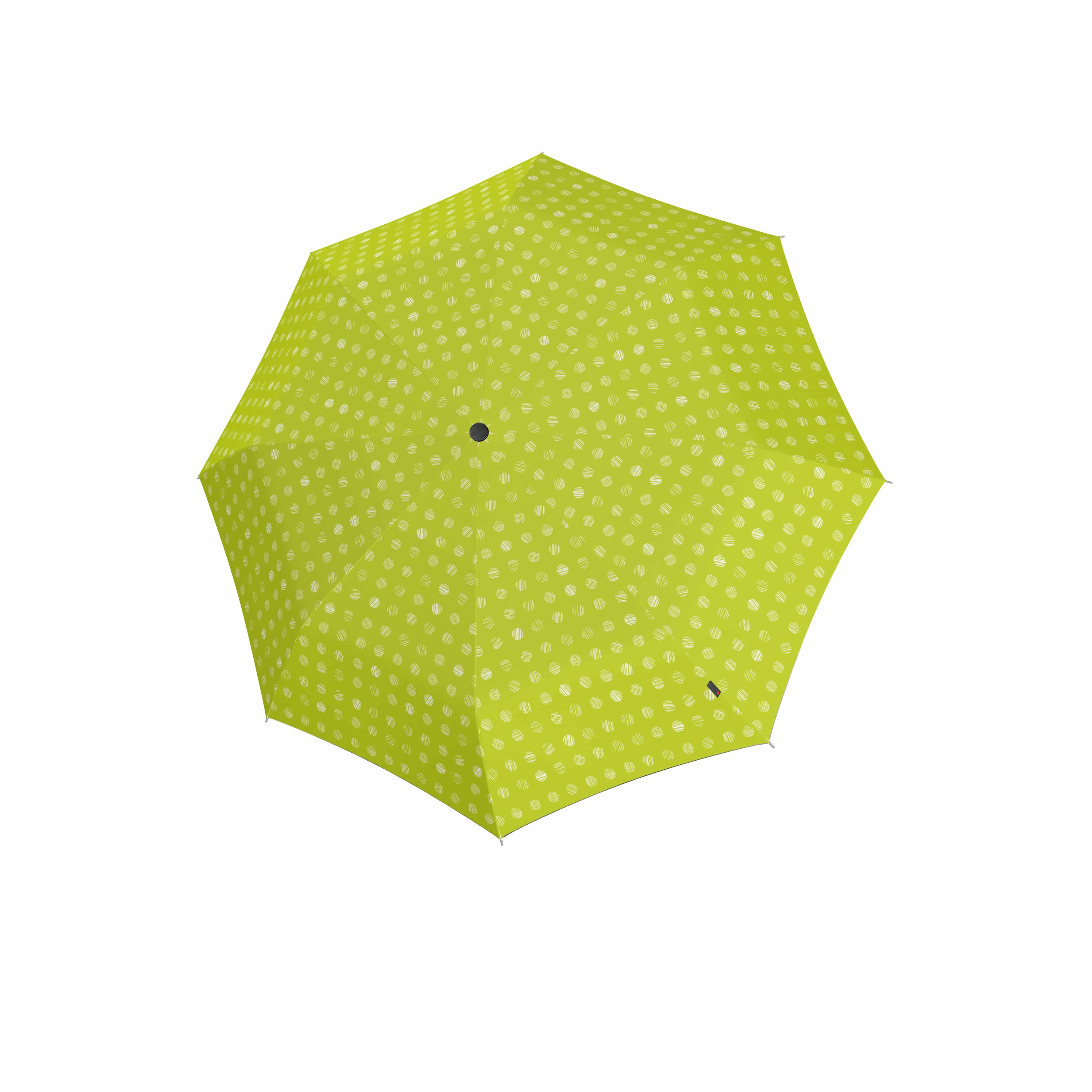Single fold umbrella online discount
