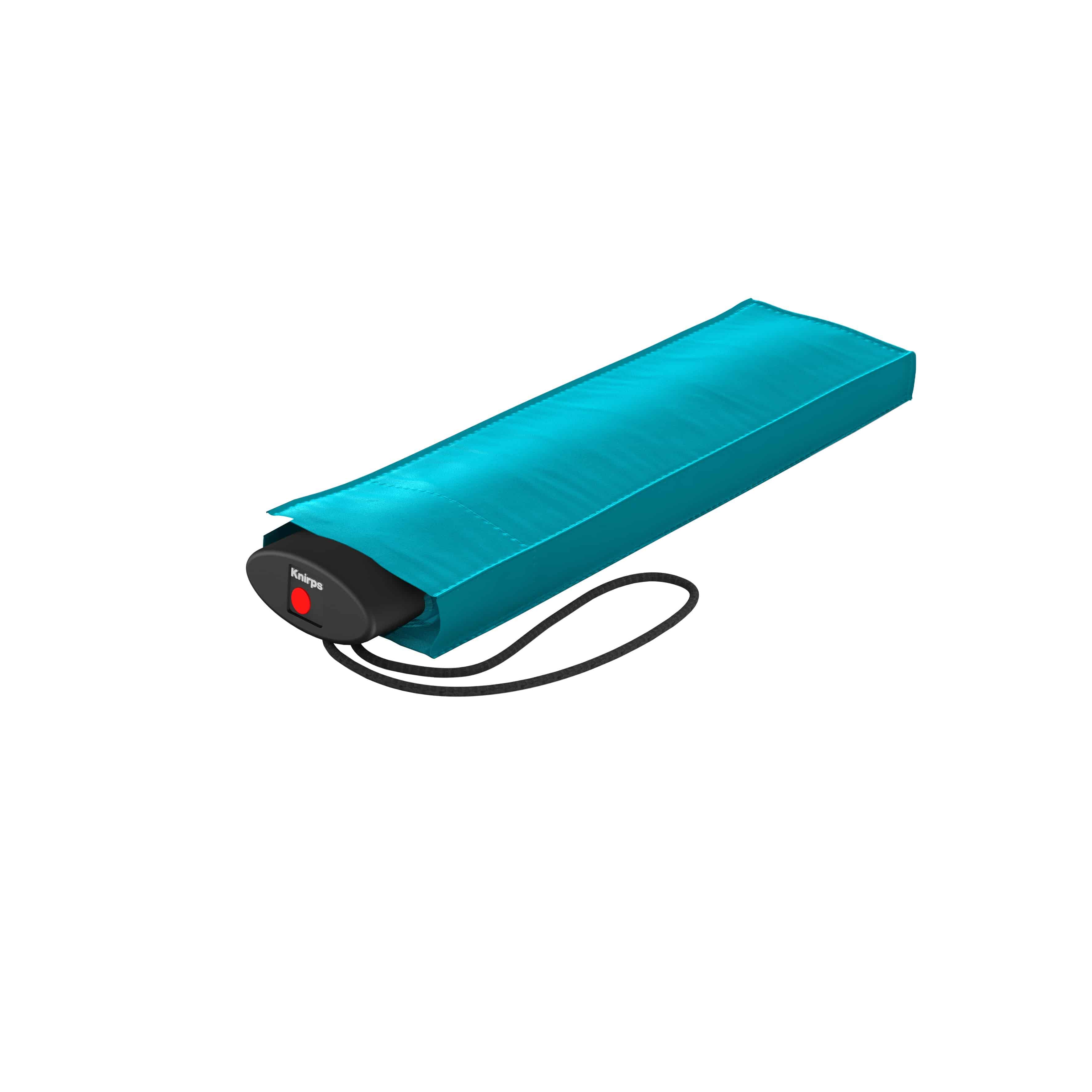 AS.050 slim small manual