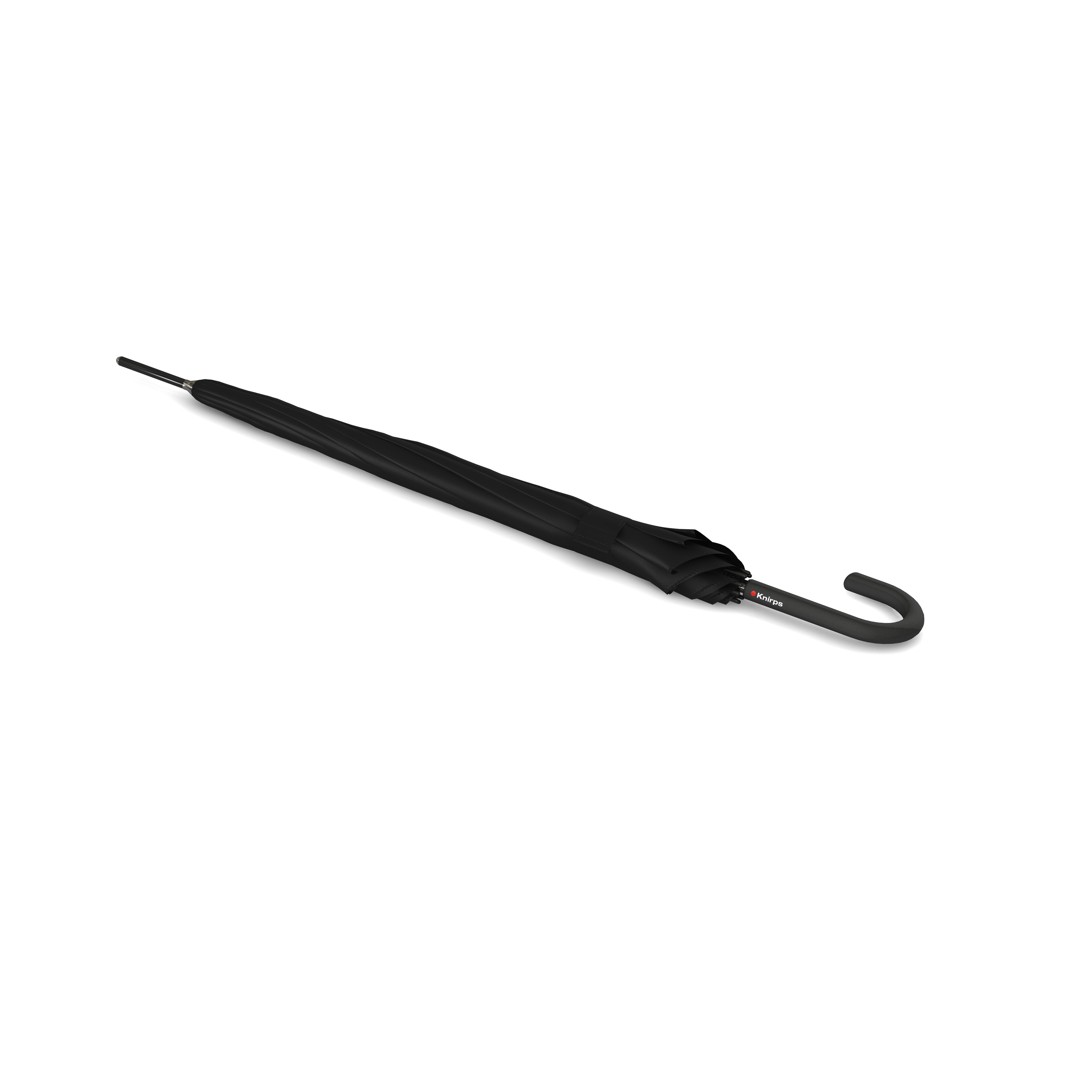 T.760 stick automatic