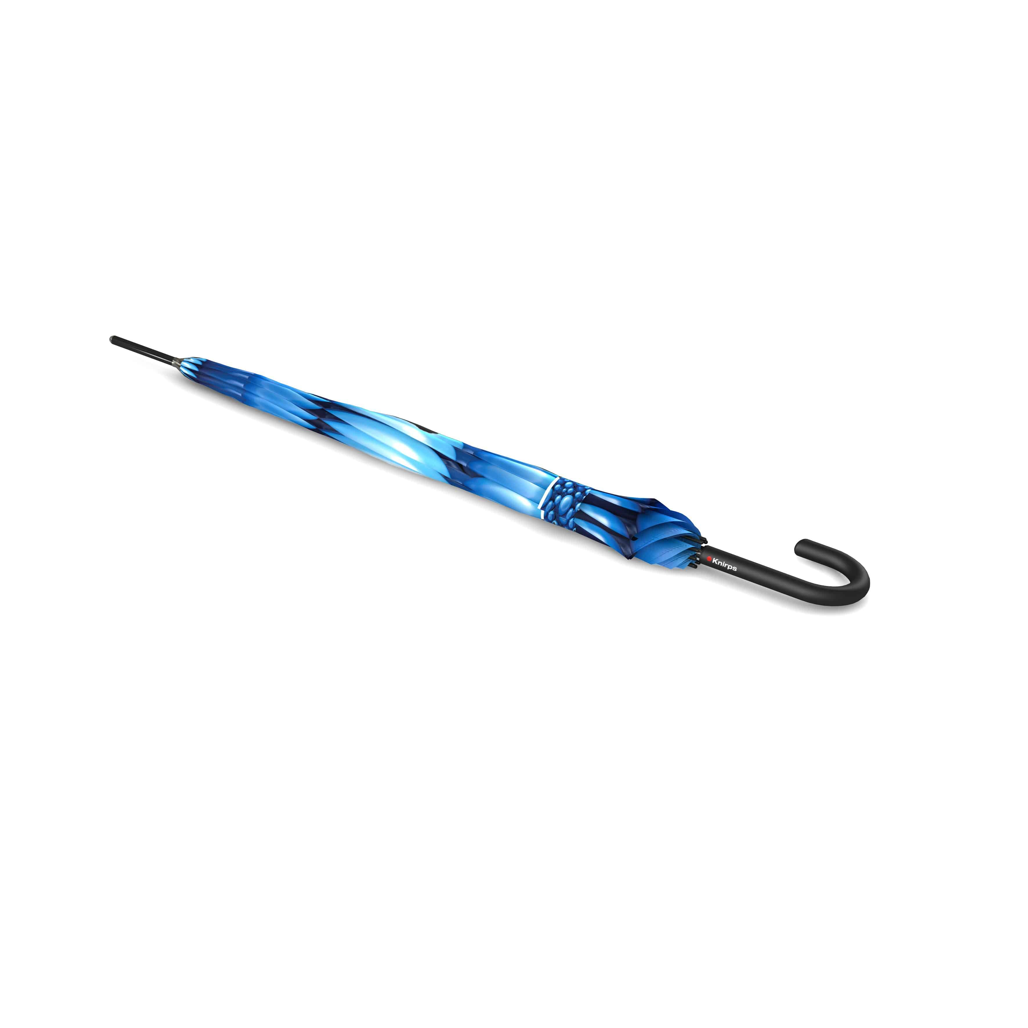 T.760 stick automatic