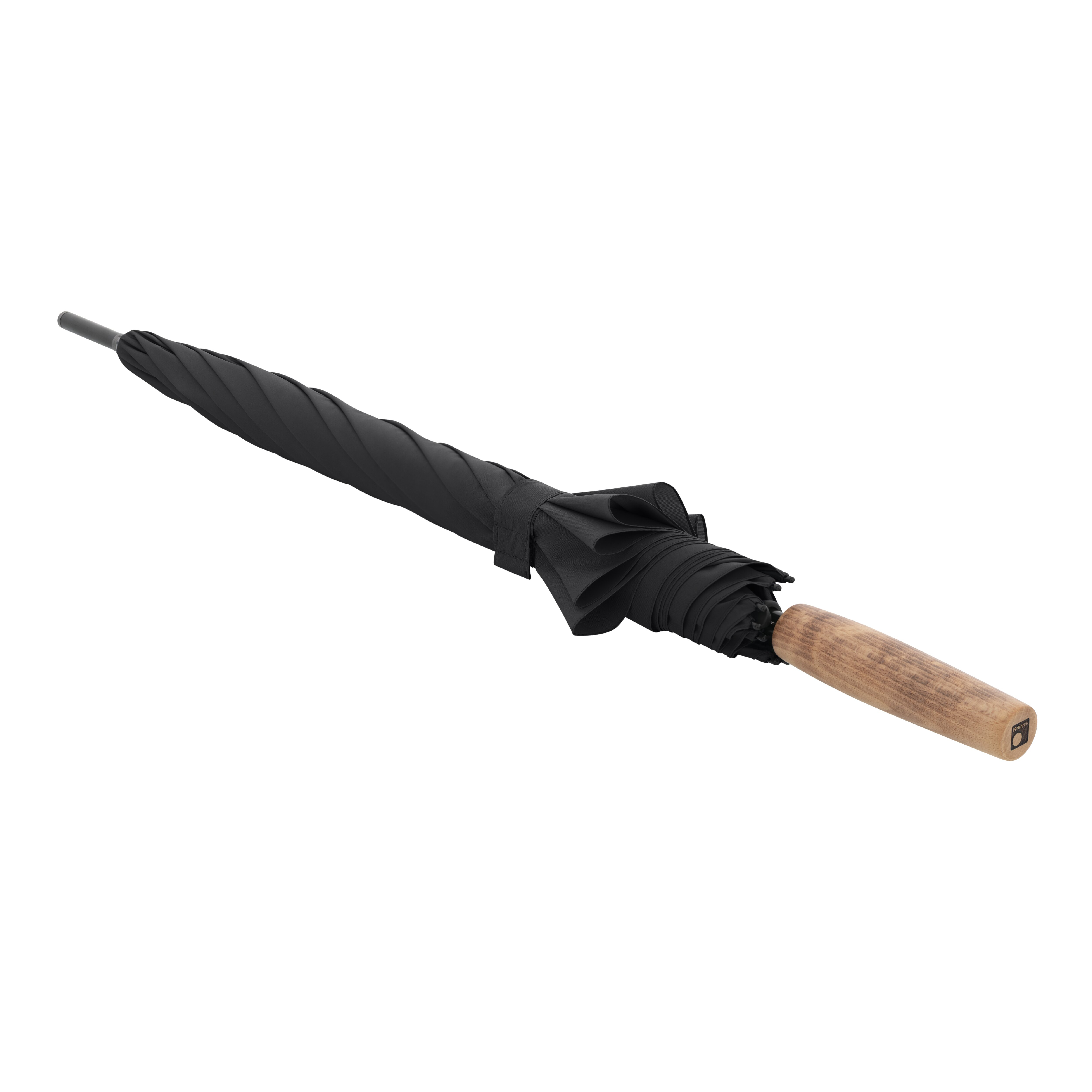 Timber medium duomatic