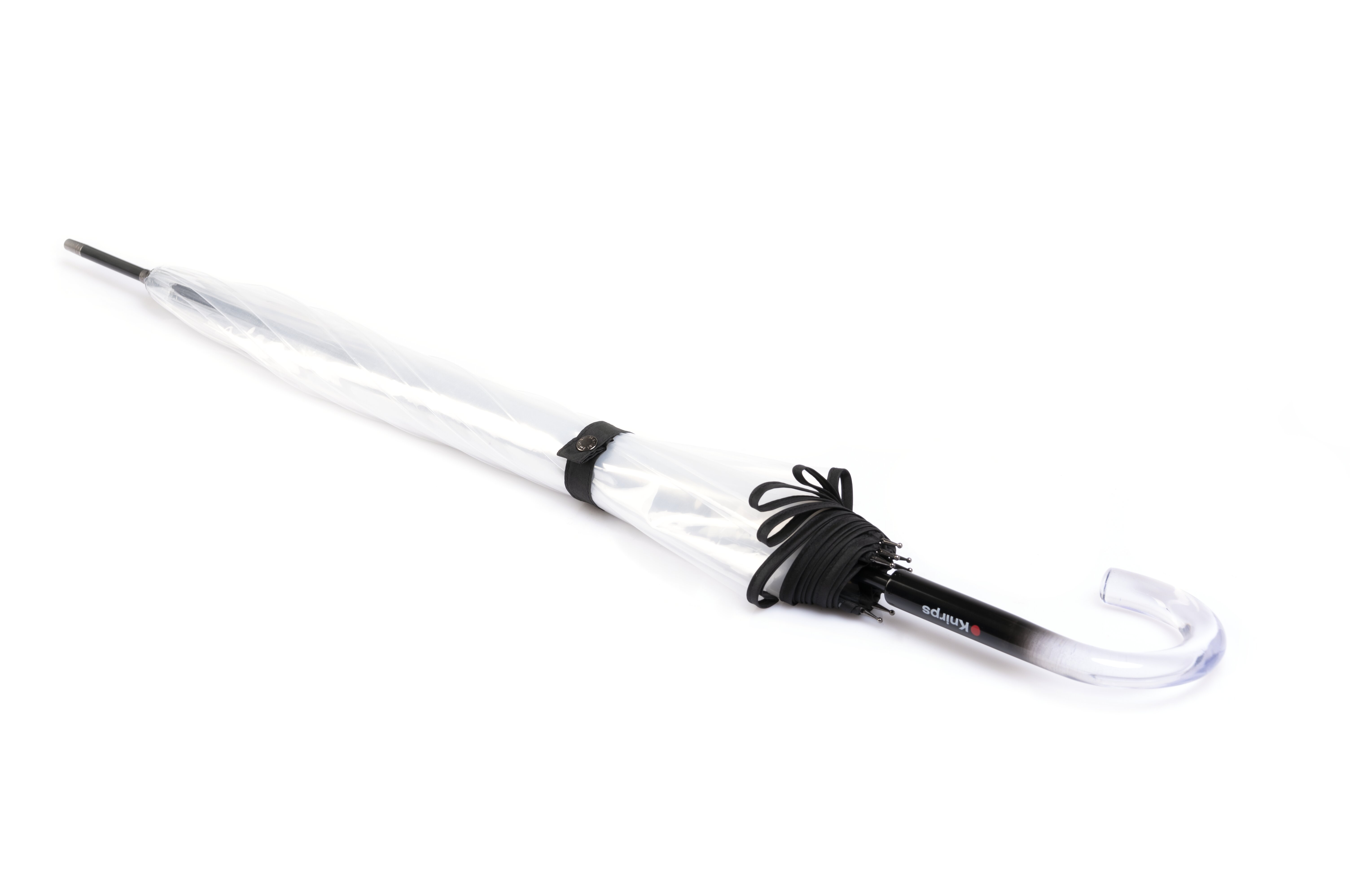 C.760 stick transparent