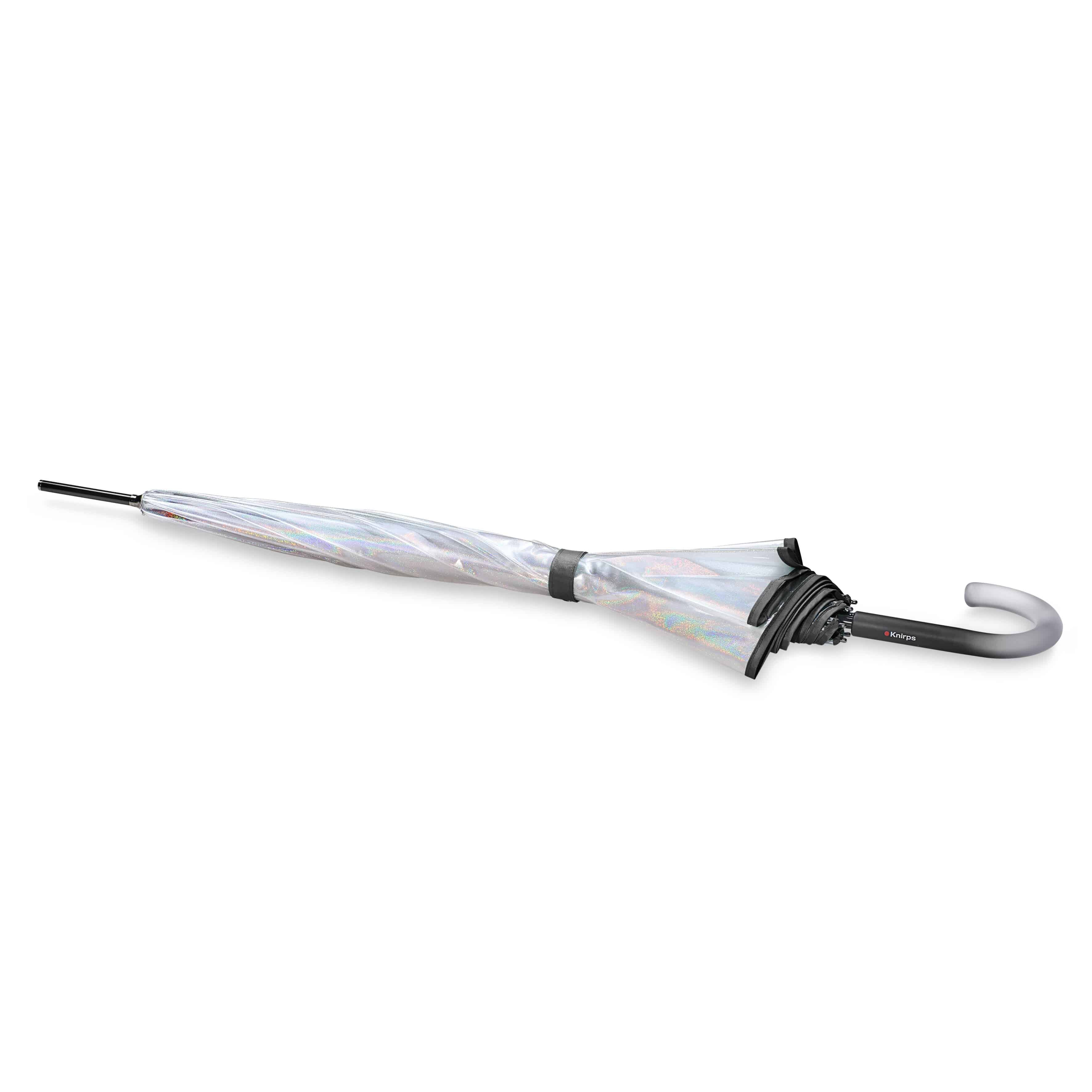 C.760 stick transparent