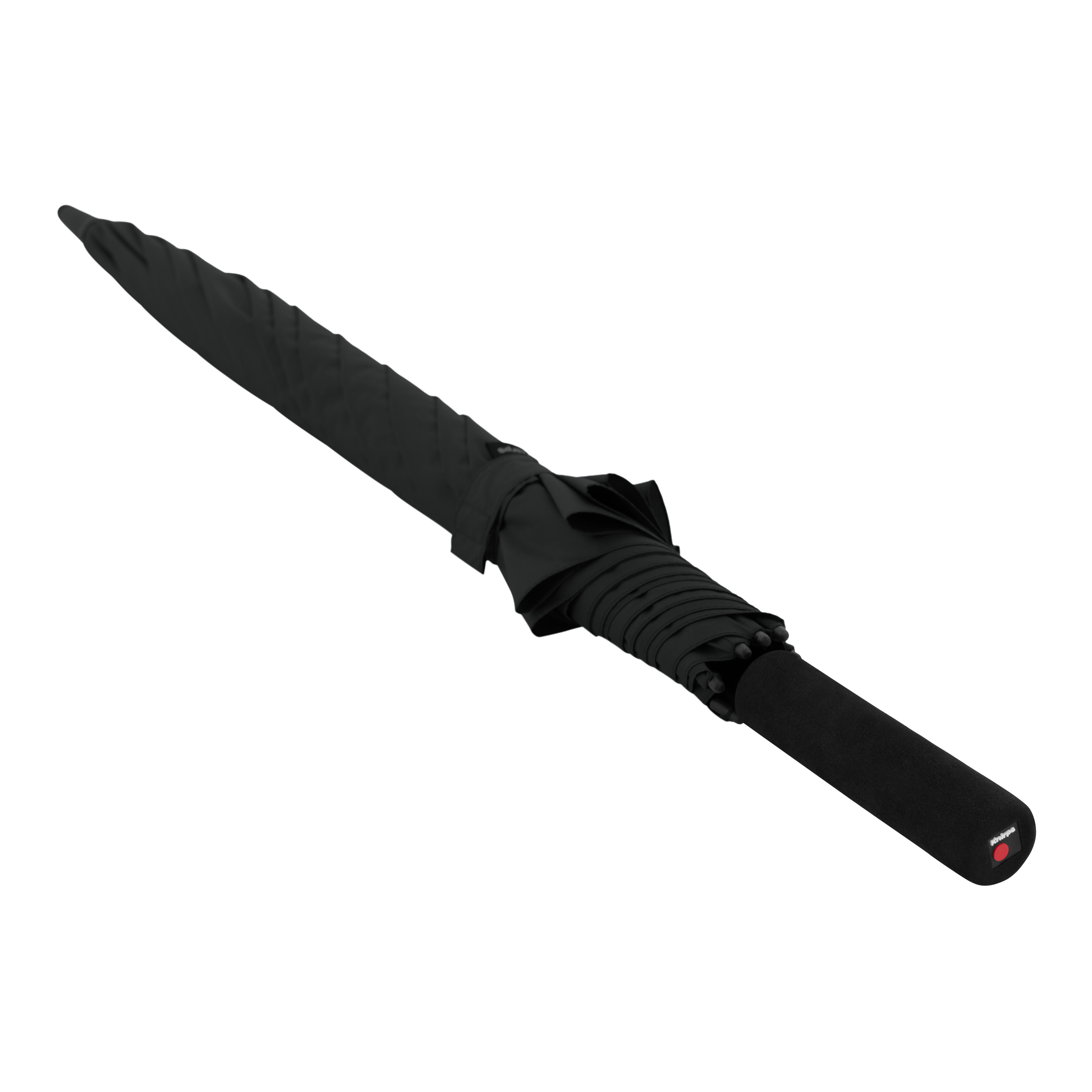 C.900 long manual 