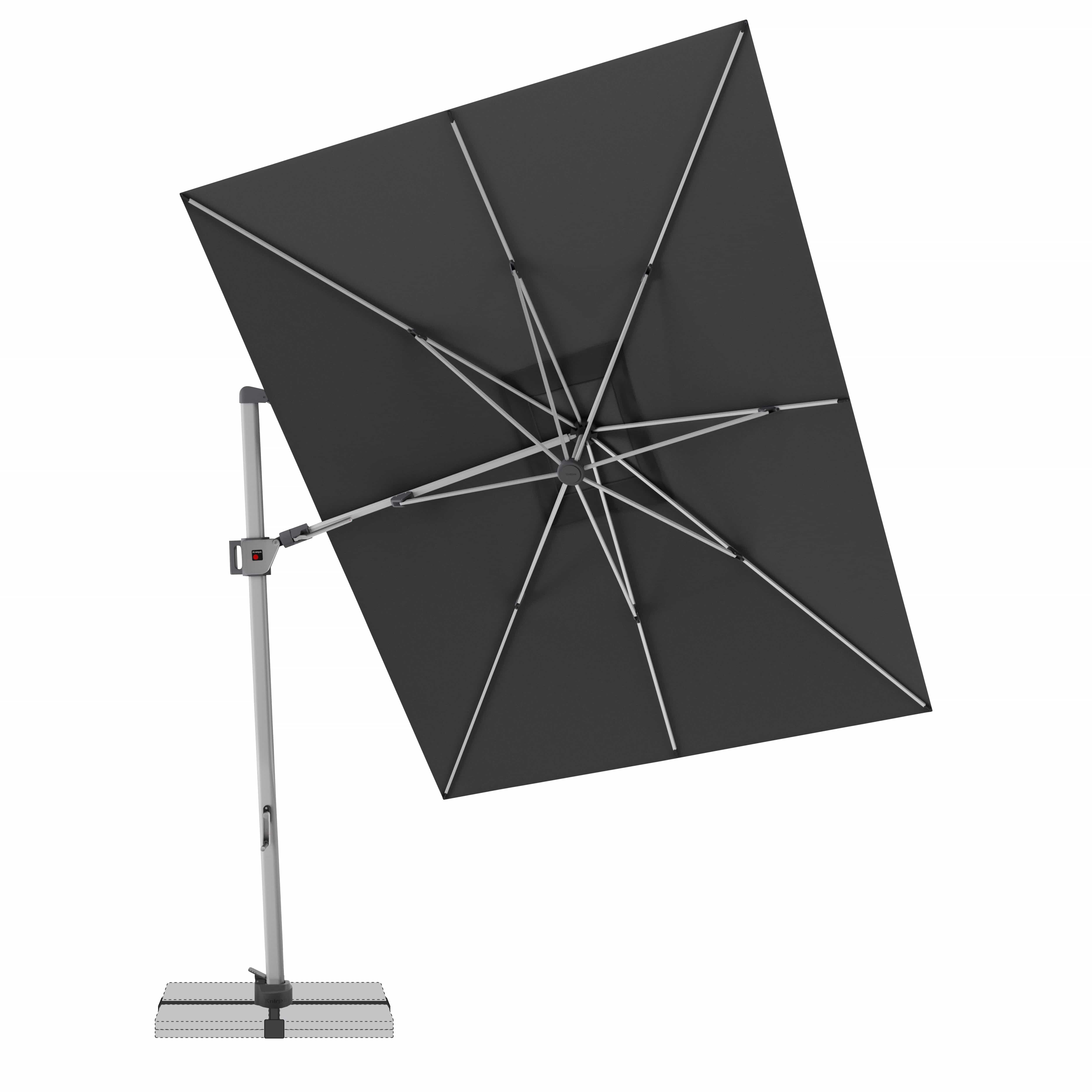 Hyperion 330 x 240