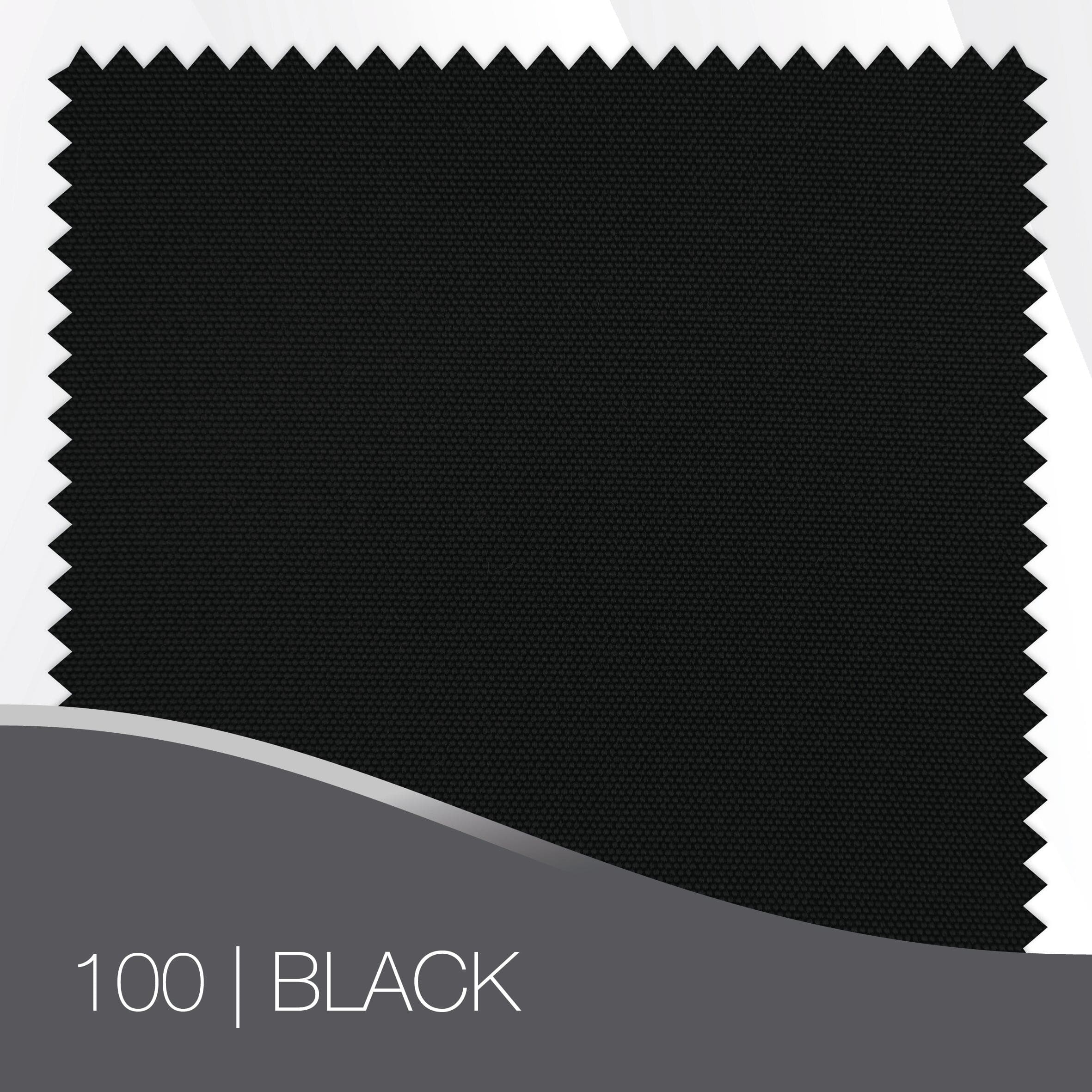 spare cover Apoll 260 x 165