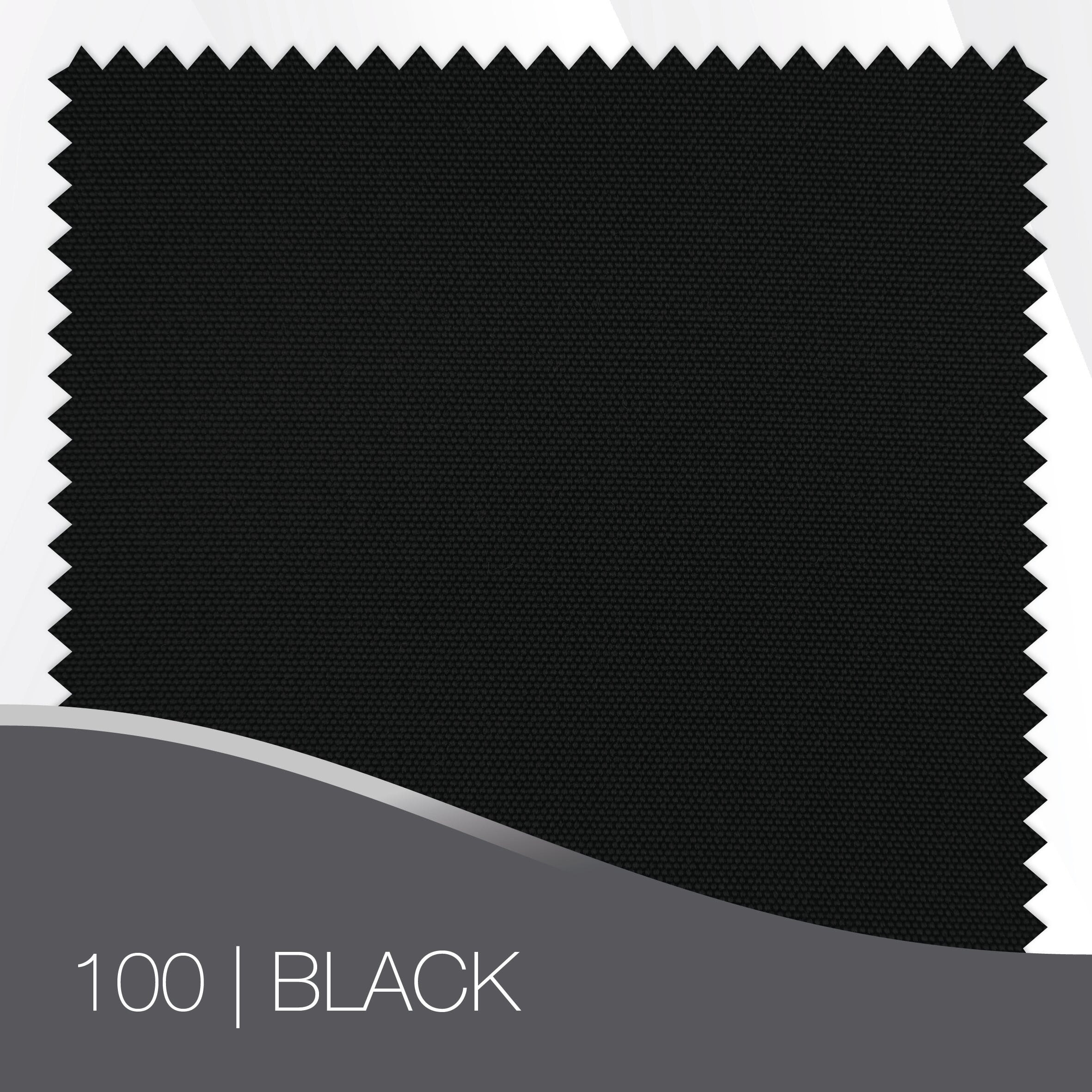 spare cover Apoll 230 x 150