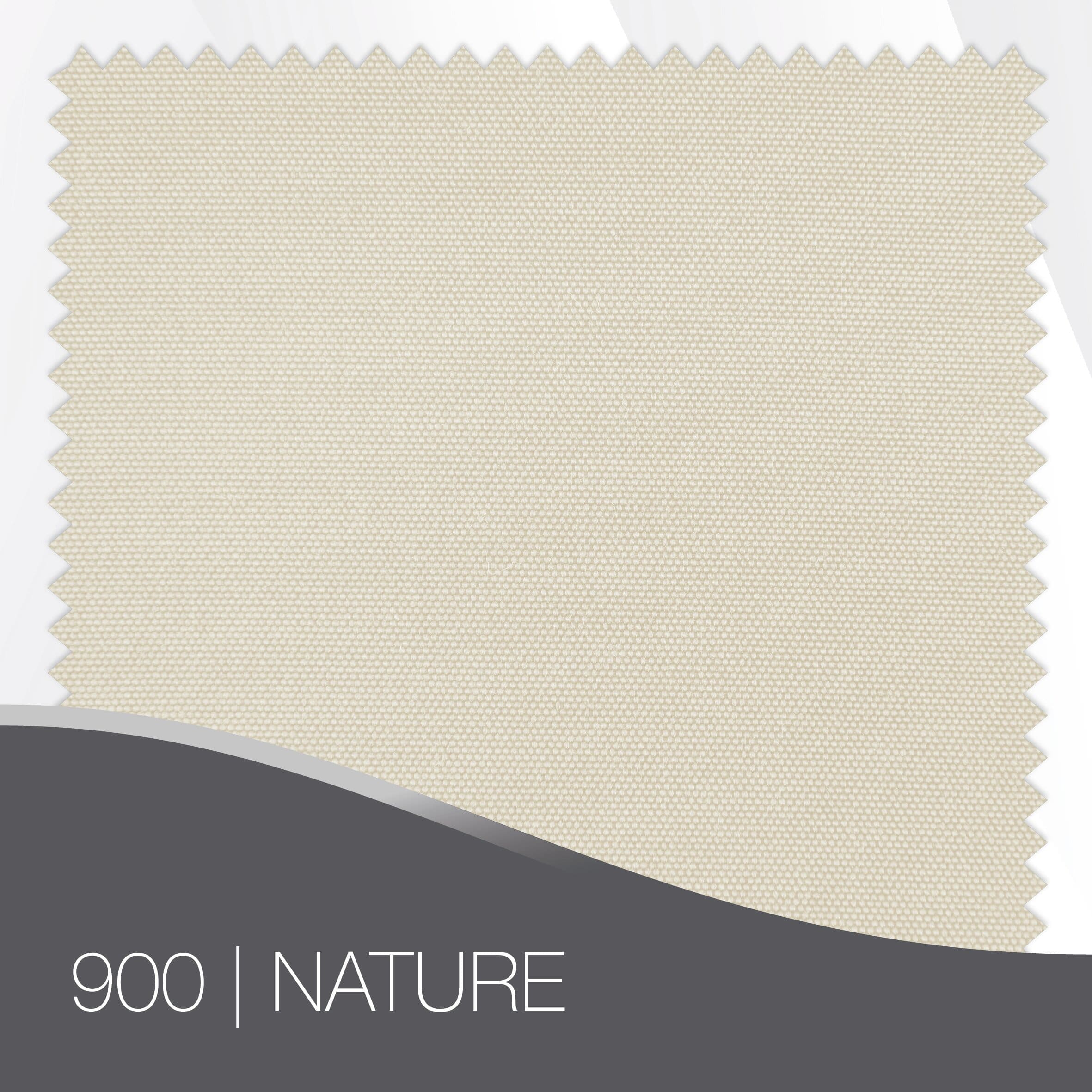 Knirps replacement cover Automatic 300