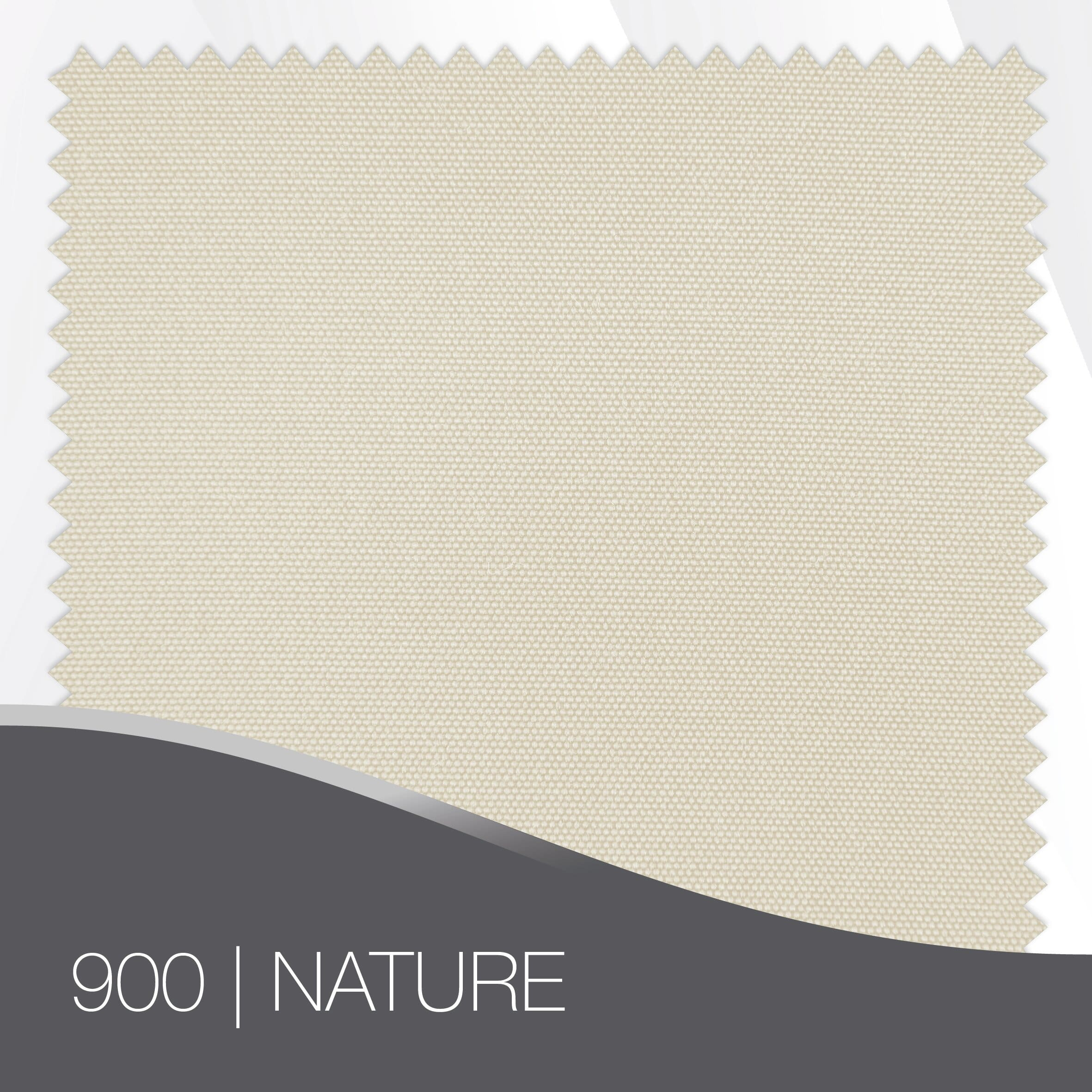 Knirps replacement cover Automatic 300