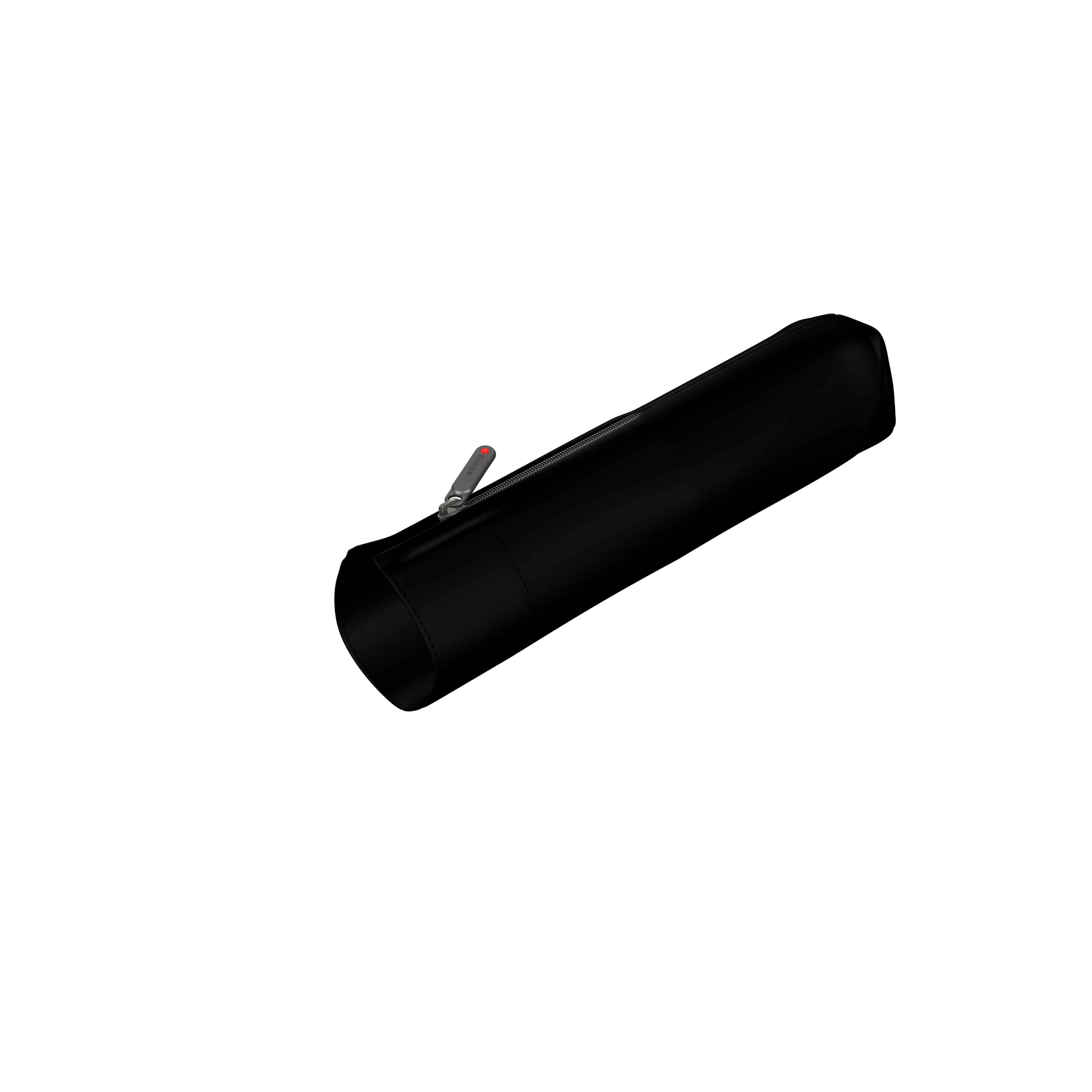 Knirps T.260 replacement cover