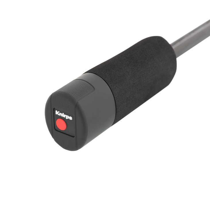 Knirps Umbrella U.090 Ultra Light XXL Manual Compact - photo 3