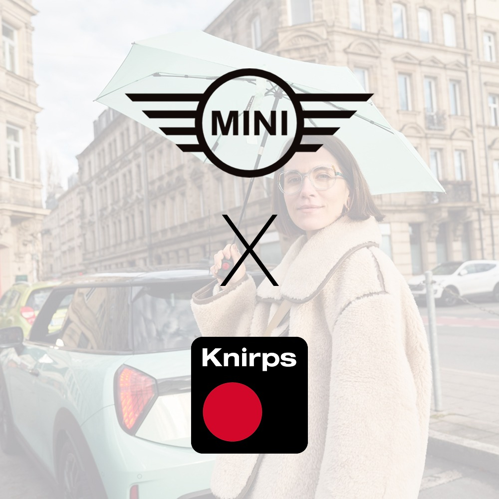 KnirpsXMINI_Kooperation_2