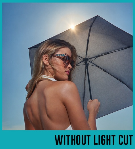 Without_Light_Cut_-_EN
