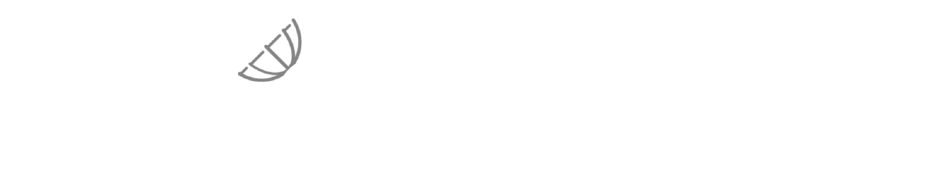 Icons_Timber