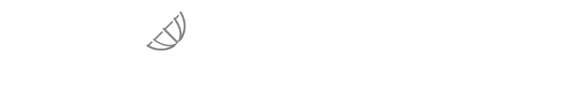 Icons_Timber